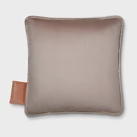 BEURER Grijaći jastučić s baterijom HK 77 Heaty, Smokey Taupe