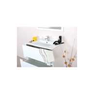 Ormarić Stela 75 donji dio