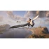 Igra za PS4: Hogwarts Legacy 
