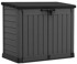 KETER Store It Out Midi Max ormar za pohranu, 271599