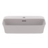 IDEAL STANDARD Umivaonik Ipalyss 55x38 cm, keramički, svijetlo sivi
