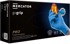 MERCATOR Medical Nitrile rukavice 9-L Gogrip blue, 50 kom.