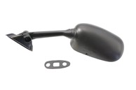 EMGO Retrovizor za Suzuki GSX-R 750 i GSX-R 600 2004-2005, lijevi