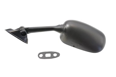 EMGO Retrovizor za Suzuki GSX-R 750 i GSX-R 600 2004-2005, lijevi