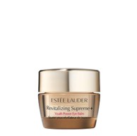 ESTEE LAUDER Multifunkcionalna krema za oči Revitalizing Supreme+ Revitalizing Supreme+ Youth Power Eye Balm 