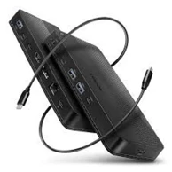 AXA USB čvorište HMC-U4