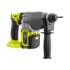 RYOBI Akumulatorski SDS+ čekić RSDS18X-0 18V ONE+ HP Brushless