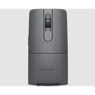 LENOVO ThinkPad Bluetooth Presenter Mouse, bežični prezentacijski miš