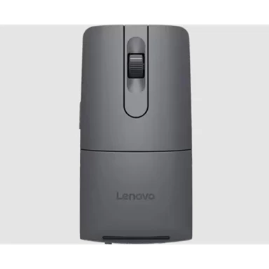 LENOVO ThinkPad Bluetooth Presenter Mouse, bežični prezentacijski miš