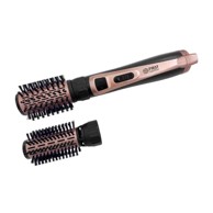 FIRST AUSTRIA Četka na vrući zrak T-5651, 950 W