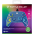 TURTLE BEACH Igraći upravljač Afterglow Wave, PC/Xbox/Xbox One/Xbox Series S/Xbox Series X, plava