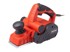 MOUNTFIELD Električna blanjalica MTF, 900 W