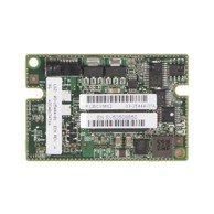 FUJITSU TFM modul za RAID kontroler