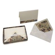 KARTOS Set za korespondenciju Venice