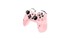 DRAGONSHOCK Bežični kontroler PopTop Pink PC