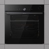 GORENJE Pećnica BFGPYROSTEAM