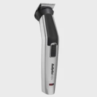 BABYLISS Brijač/trimer MT726