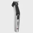 BABYLISS Brijač/trimer MT726