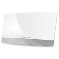 MELICONI Antena unutarnja USB, LTE filter, 55 dB