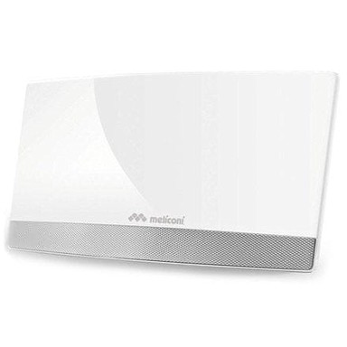 MELICONI Antena unutarnja USB, LTE filter, 55 dB