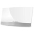 MELICONI Antena unutarnja USB, LTE filter, 55 dB