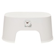 BEBE-JOU Stepenica Tiny Sheep