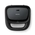 PHILIPS Toster za sendviče 3000 Series HD2331/90, 750 W, crni