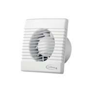 AIRROXY Ventilator pRim 120TS