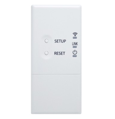 TOSHIBA Modul za klima uređaj RB-N105S-G