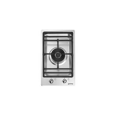 SMEG Plinska ploča PGF31G2