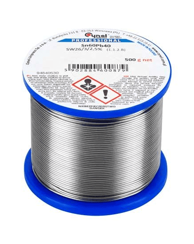 CYNEL Žica za lemljenje 0,5 mm 500 g