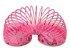 ICONIC Light Pink Unicorn, Spring, 6 cm