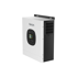 HINEN Hibridni inverter N3300S, Off-Grid, 24VDC, 3.6kW, monofazni