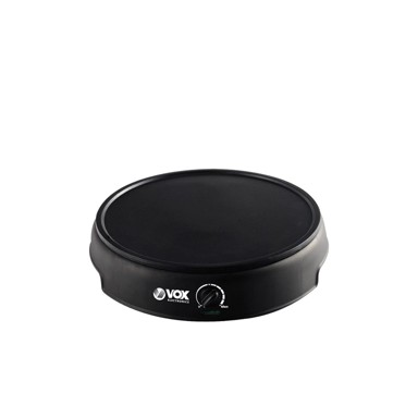 VOX Aparat za palačinke PK611