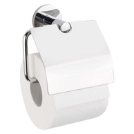 WENKO Zidni držač toaletnog papira Isera