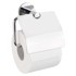WENKO Zidni držač toaletnog papira Isera