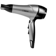 ISKRA Sušilo za kosu RH 1837 2GY