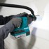 MAKITA SDS-Plus čekić bušilica 2x18V DHR280Z