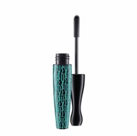 MAC Vodootporna maskara In Extreme Dimension Waterproof Mascara