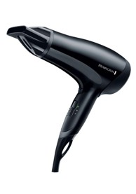 REMINGTON Sušilo za kosu D 3010