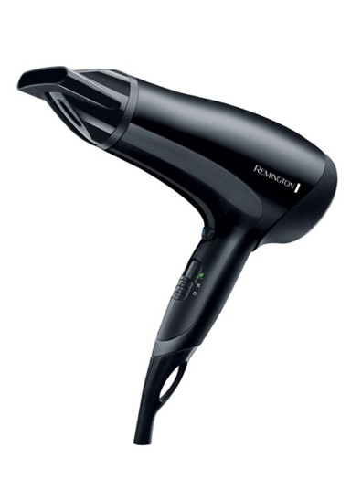 REMINGTON Sušilo za kosu D 3010