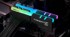 G.SKILL Radna memorija Trident Z RGB, 32 GB (2x16 GB), CL 16, DDR4, 3600 MHz