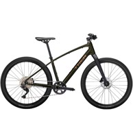 TREK Bicikl Dual Sport 3, gen 5, 2023