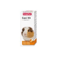 BEAPHAR Cavi Vit, 50 ml