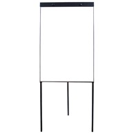 Stalak flipchart 60x90 cm, bijela