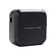 BROTHER Printer za naljepnice P-Touch Cube Plus PT-P710BT