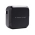 BROTHER Printer za naljepnice P-Touch Cube Plus PT-P710BT