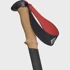 BLACK DIAMOND Štapovi za planinarenje Pursuit M/L, 110–125 cm, crveno/sivi