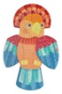 HABA Puzzle 2 u 1 Papiga