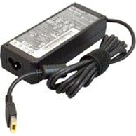 LENOVO Prilagodnik napajanja 45N0250, crni